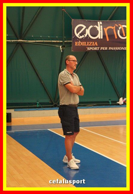 170830 basket 003.jpg